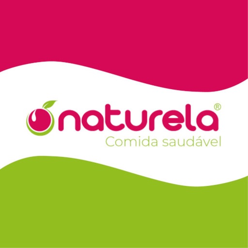 Naturela icon