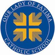 Our Lady of Fatima School - LA