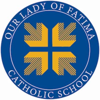 Our Lady of Fatima School - LA