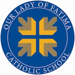 Our Lady of Fatima School - LA