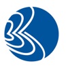 BLPL icon
