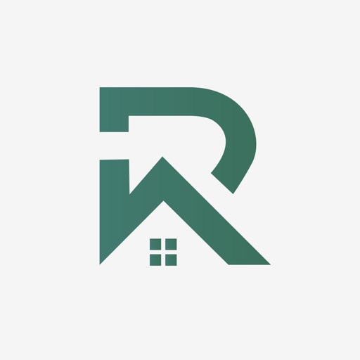 Real Estate Sales Solutions iOS App