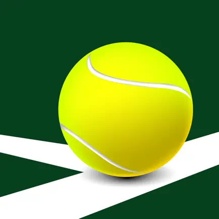 OnCourt Читы