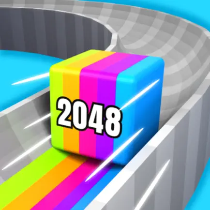 Jelly Tube 2047 Cheats