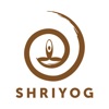 Shriyog icon