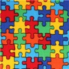 Jigsaw Puzzle Fun Game icon