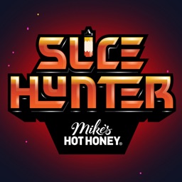 Slice Hunter