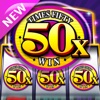 Viva Slots Vegas Slot Machines icon