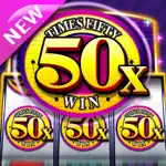 Viva Slots Vegas Slot Machines App Positive Reviews