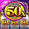 Viva Slots Vegas Slot Machines