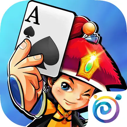 多乐保皇 Cheats