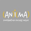Locanda Smeraldi - Anima Coop icon