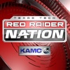 Red Raider Nation KAMC