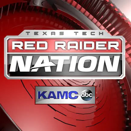 Red Raider Nation KAMC Cheats
