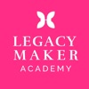 Legacy Maker Academy