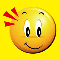 白英舎-洗屋クリーニング会員様専用のお得なアプリ