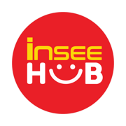 Insee Hub