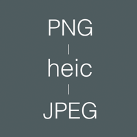 JPG 変換-heicをJPG-PNG変換and画像圧縮