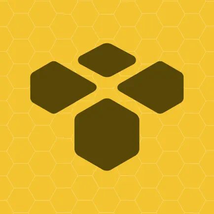 Spell Champ - Bee a Champion! Cheats