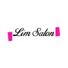 Lim Salon【公式アプリ】 icon