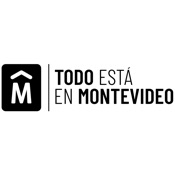 Todo está en Montevideo