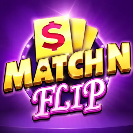 Match n Flip: Win Real Cash Cheats