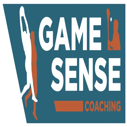 GameSense Coaching Читы