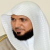 Quran Maher AlMuaiqly - iPhoneアプリ