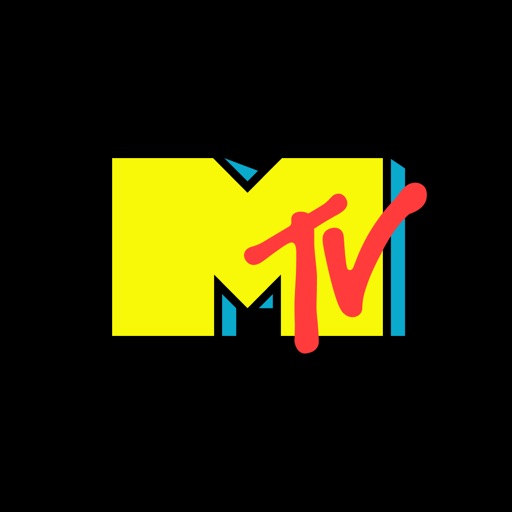 MTV App to Release Pilot Episode of Generation Cryo Tonight, One Week Before Television Premier