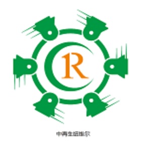螢幕擷取畫面 (6) Newell Cloud