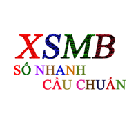 Northern Lottery XSMB