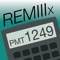 Residential Real Estate Finance Calculator for Agents, Brokers, Attorneys, Loan Officers and other Mortgage Industry Professionals