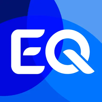 EQ.app Читы