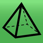 Download Pyramid Calculator app