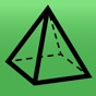 Pyramid Calculator app download