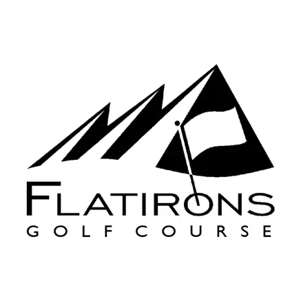 Flatirons Golf Читы