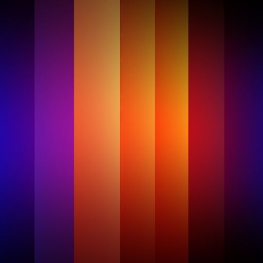 Wallpaper HD & Background