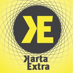 Karta Extra