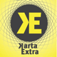 Karta Extra