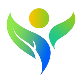 螢幕擷取畫面 (4) 萌芽医教