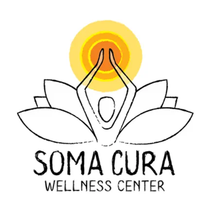 Soma Cura Wellness Center Cheats