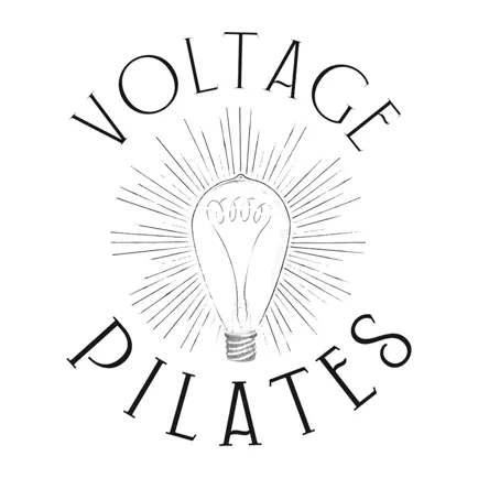 Voltage Pilates Читы