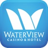 WaterView Casino & Hotel icon