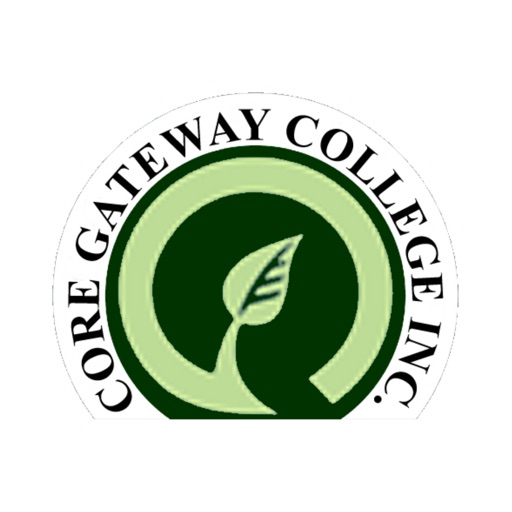Core Gateway College Inc. - AppWisp.com