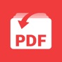 PDF Converter. Photo to PDF app download