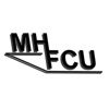 Mile High FCU Mobile icon