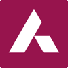 Axis Bank Mobile Banking app screenshot 85 by Axis Bank Ltd - appdatabase.net
