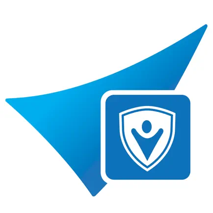 LiveSafe Читы