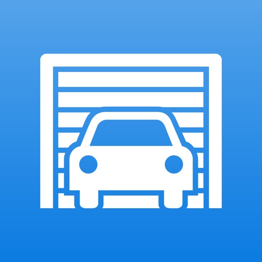 SmartGarage2