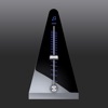 Metronome - reloaded - iPhoneアプリ